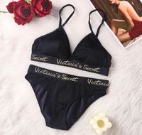 Victorias secret Underwear Innenstadt - Köln Altstadt Vorschau