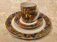 Set Rosenthal Espresso Sammeltasse Nr. 2 Bayern - Nittenau Vorschau