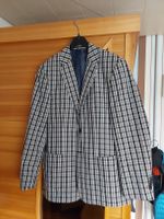 Herren Blazer Saarland - Schmelz Vorschau