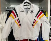 Adidas DFB Jacke Retro ‘96 EM S M L NWT Neu EM Woven Nordrhein-Westfalen - Paderborn Vorschau