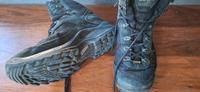 Wanderschuhe Lowa gr 41 Bayern - Würzburg Vorschau