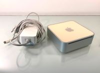 Apple MAC MINI 1,42 G4 Düsseldorf - Oberbilk Vorschau