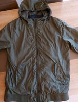 Windbreaker Größe M Niedersachsen - Munster Vorschau