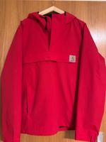 Carhartt Windbreaker (NEU) UNISEX Bayern - Pfronten Vorschau