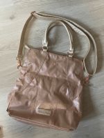 Handtasche von  Fritzi aus Preußen Thüringen - Mihla Vorschau