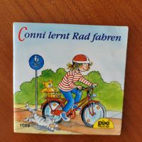 Pixi Buch "Conni lernt Rad fahren" 1089 Pixi-Serie 128 Nordrhein-Westfalen - Viersen Vorschau