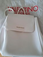 Valentino Rucksack Original Bochum - Bochum-Wattenscheid Vorschau