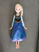 Elsa Barbie Nordrhein-Westfalen - Detmold Vorschau