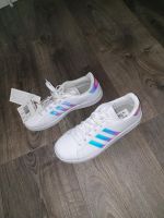 Adidas Sneaker Gr. 36 *NEU* Niedersachsen - Sulingen Vorschau