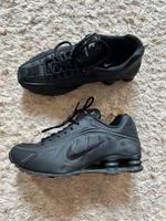Nike Shox R4 für 41 Berlin - Rummelsburg Vorschau