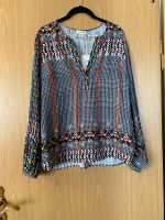 Bluse Gr. L neu Hessen - Raunheim Vorschau