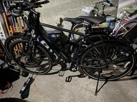 KTM Valencia Herrenrad wie neu München - Milbertshofen - Am Hart Vorschau