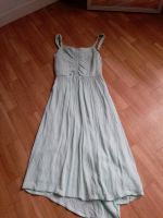 Mädchen Kleid Größe 134/140 Hessen - Gernsheim  Vorschau