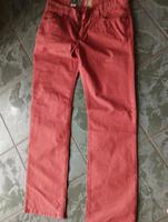 Sommerhose Esprit Größe 32/34 neu mit Etikett Thüringen - Heilbad Heiligenstadt Vorschau