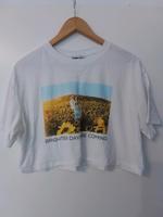 Damen T-Shirt von FB sister Nordrhein-Westfalen - Herne Vorschau