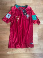 Cristiano Ronaldo Trikot 2018 Bad Doberan - Landkreis - Sanitz Vorschau