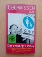 Geo Wissen NEU Der entsorgte Vater DVD Trennung Scheidung Bayern - Olching Vorschau