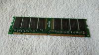 Arbeitsspeicher PC133 SDRAM 8L1664S1TG7-K 128MB GL2000 #O Niedersachsen - Salzgitter Vorschau