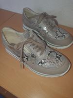 Damenschuhe Dortmund - Wickede Vorschau