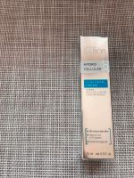 Babor Hydro Cellular Hyaluron Creme 15ml Harburg - Hamburg Wilstorf Vorschau