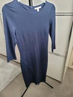 Damenkleid esprit marine gr. 34 neuwertig Nordrhein-Westfalen - Paderborn Vorschau