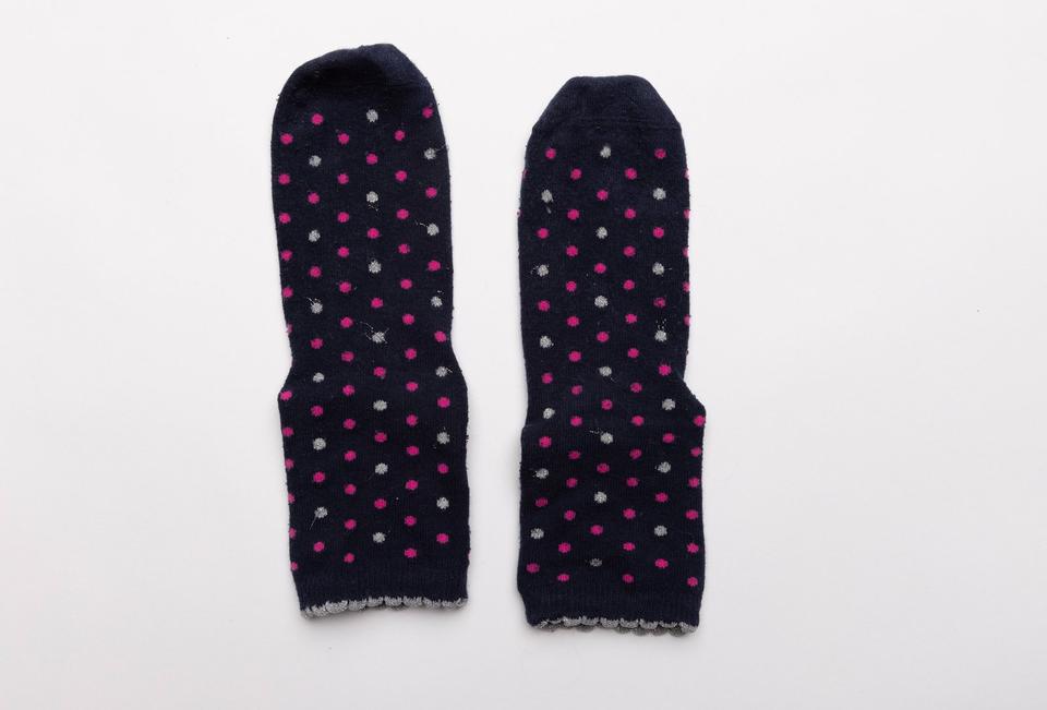 Bekleidungspaket Gr. 122 128 Overall Rock Hose H&M Next Zara in Berlin