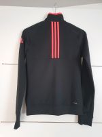 Adidas Jacke Damen Gr. 32 Sachsen - Mittweida Vorschau