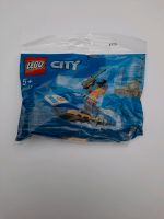 ‼️Neues tolles Lego City Set 30567 ‼️ Nordrhein-Westfalen - Kerpen Vorschau