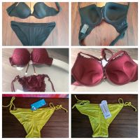 H&M Bikini 80b 36 38 Nordrhein-Westfalen - Stemwede Vorschau