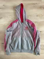 Adidas Jacke Bayern - Augsburg Vorschau