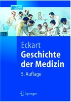 Geschichte der Medizin Eckart Dresden - Johannstadt Vorschau