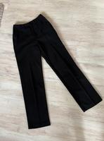 Hose von MEXX klassisch elegant Baden-Württemberg - Straßberg Vorschau