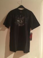 T-Shirt Miami Ink, neu Bayern - Kleinostheim Vorschau