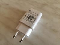 DJI 18W USB Charger QC18-EU Güstrow - Landkreis - Bützow Vorschau