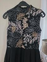 Kleid Kaffe Bayern - Stephanskirchen Vorschau