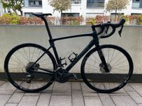 Specialized Roubaix, Ultegra, 56 cm, Rennrad / Gravel Hamburg-Nord - Hamburg Winterhude Vorschau