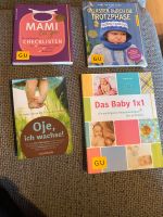 Schwangerschafts- und Babybücher Bayern - Rohrdorf Vorschau