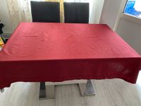 Tischdecken 130/160 Neu Stück 12.00€ Gröpelingen - Gröpelingen Vorschau