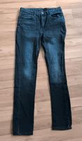 Jungen Jeans Hose Skinny Gr. 170 C&A Nordrhein-Westfalen - Heiligenhaus Vorschau