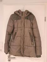 G-Star Damen Jacke Wiesbaden - Mainz-Kostheim Vorschau