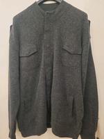 Camel Active Strickjacke Nordrhein-Westfalen - Rheine Vorschau
