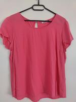 Shirt Pink Only Größe 40 Bayern - Coburg Vorschau