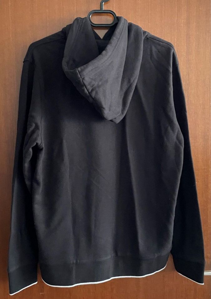 Calvin Klein Hoodie/Kapuzenpullover, Gr. L *NEU* in Dortmund