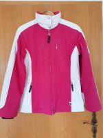 Winterjacke/Skijacke Bogner Nordrhein-Westfalen - Hamm Vorschau