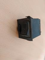 VW Golf 1 Passat B2 Lichtschalter  Schalter Dimmer 321941531G Niedersachsen - Lengede Vorschau