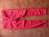 Adidas Jeans NEO SKINNY FIT 28/30 (Gr. S)  - NEU mit Etikett - Kr. München - Grasbrunn Vorschau
