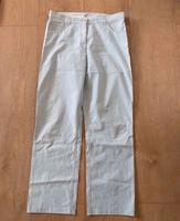 BRAX Hose leichte Stoffhose L - XL ⭐️⭐️⭐️ Baden-Württemberg - Mannheim Vorschau