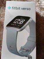 Fitbit versa Neu Nordrhein-Westfalen - Emmerich am Rhein Vorschau