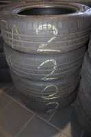 4x Sommerreifen 225/60R18 104V Continental PremiumContact *6mm* Niedersachsen - Lauenau Vorschau