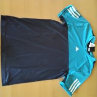 Adidas Shirt Gr. 164 Schleswig-Holstein - Bornhöved Vorschau